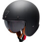 casque-jet-all-one-casque-alamo-evo-bobber-noir-mat-1.jpg