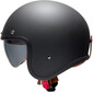 Casque Alamo Evo Bobber