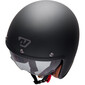 Casque Alamo Evo Bobber