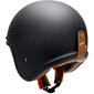 Casque Alamo Evo Bobber