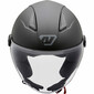Casque Artemis Evo