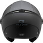 Casque Artemis Evo