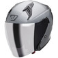 Casque Orion