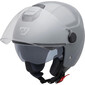 Casque Urban SV Uni