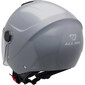 Casque Urban SV Uni