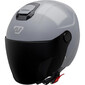 Casque Urban SV Uni