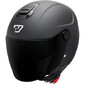 Casque Urban SV Uni