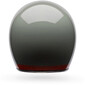 Casque Custom 500 Crate