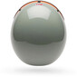 Casque Custom 500 Crate