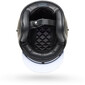 Casque Custom 500 Fasthouse