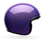 casque-jet-bell-casque-custom-500-flake-violet-1.jpg