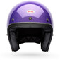 Casque Custom 500 Flake