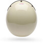 Casque Magnum Solid