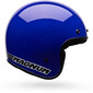 casque-jet-bell-casque-magnum-solid-bleu-1.jpg