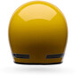 Casque Magnum Solid