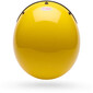 Casque Magnum Solid