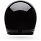 Casque Magnum Solid