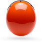 Casque Magnum Solid