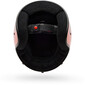 Casque Magnum Solid