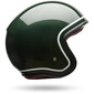 casque-jet-bell-casque-tx-501-classic-vert-fonce-1.jpg