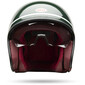 Casque TX-501 Classic