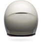Casque TX-501 Solid