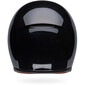 Casque TX-501 Solid