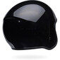 Casque TX-501 Solid