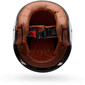 Casque TX-501 Sprint