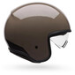 casque-jet-bell-casque-tx-501-sprint-marron-1.jpg