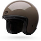 Casque TX-501 Sprint