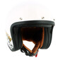 Casque Devil