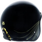 Casque Leo