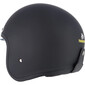 Casque Naked