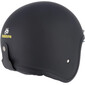 Casque Naked