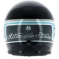 Casque Seventy One