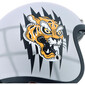 Casque Tiger