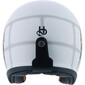 Casque Tiger