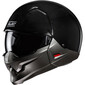 casque-jet-hjc-casque-i20n-uni-noir-brillant-1.jpg