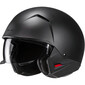 Casque i20N Uni