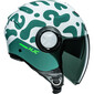Casque i41 Maia