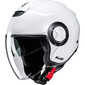 casque-jet-hjc-casque-i41-uni-blanc-brillant-1.jpg