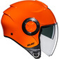Casque i41 Uni