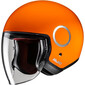casque-jet-hjc-casque-rpha-40-orange-1.jpg