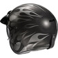 Casque V31 Firo
