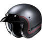 Casque V31 Nova