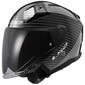 casque-jet-ls2-casque-of603-infinity-ii-carbon-solid-noir-brillant-1.jpg