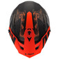 Casque OF606 Drifter Gas