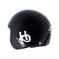 Casque Logo