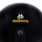 Casque Logo
